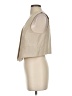 Old Navy Ivory Vest Size S (petite) - photo 5