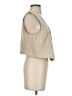 Old Navy Ivory Vest Size S (petite) - photo 4
