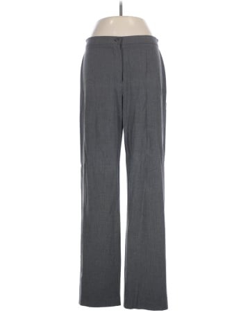 Briggs New York Casual Pants (view 1)