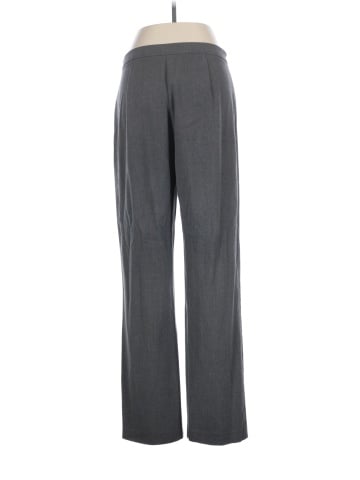 Briggs New York Casual Pants (view 2)