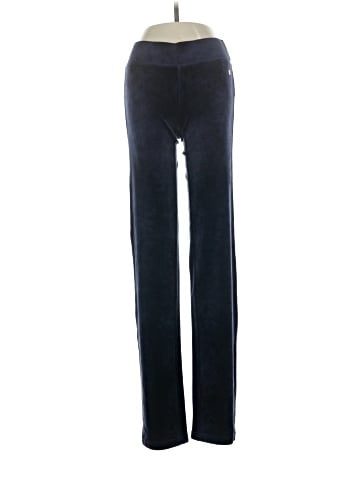 Lilly Pulitzer Casual Pants (view 1)