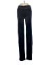 Lilly Pulitzer Blue Casual Pants Size XXS - photo 1