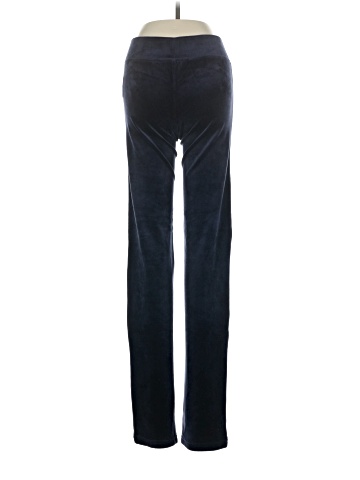 Lilly Pulitzer Casual Pants (view 2)