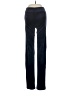 Lilly Pulitzer Blue Casual Pants Size XXS - photo 2