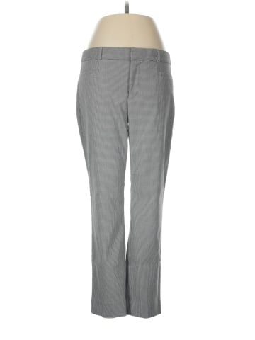 Banana Republic Factory Store Dress Pants (view 1)