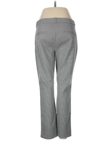 Banana Republic Factory Store Dress Pants (view 2)
