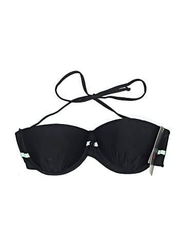Marilyn Monroe Swimsuit Top (view 1)