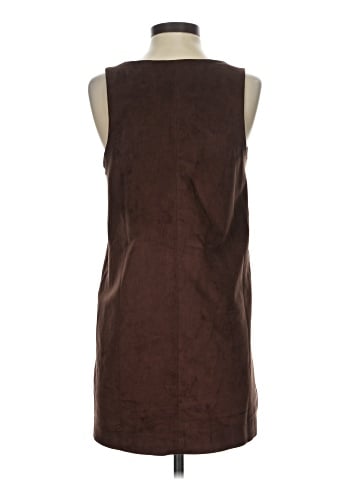Zara Casual Dress (view 2)