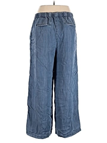 For The Republic Casual Pants (view 2)