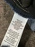 Democracy Blue Jeans Size 10 - photo 8