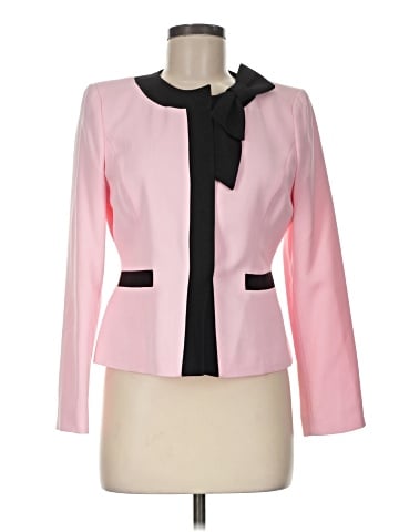 Kasper Jacket (view 1)