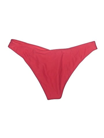 NBD Swimsuit Bottoms (view 2)