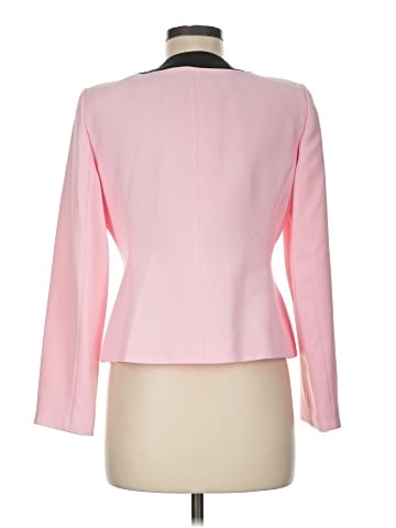 Kasper Jacket (view 2)