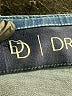 Draper's & Damon's Blue Jeans Size 18 - photo 4