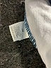 Draper's & Damon's Blue Jeans Size 18 - photo 5