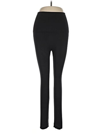 SPANX Leggings (view 1)