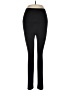 SPANX Black Leggings Size M - photo 1