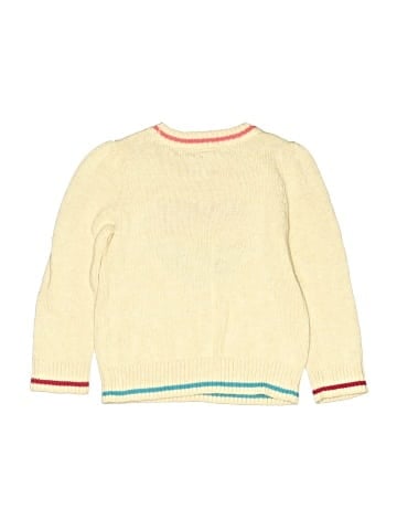 Baby Gap Pullover Sweater (view 2)