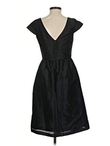 Alfred Sung Casual Dress (view 2)