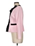 Kasper Color Block Pink Jacket Size 6 Petite - photo 5
