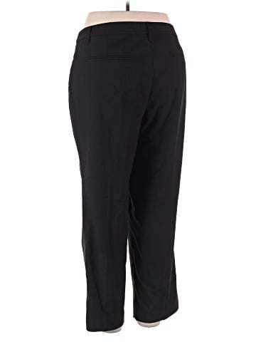Dalia Collection Active Pants (view 2)
