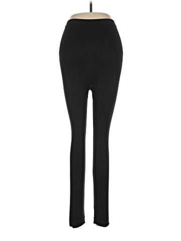 SPANX Leggings (view 2)