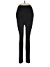 SPANX Black Leggings Size M - photo 2