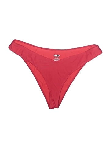 NBD Swimsuit Bottoms (view 1)
