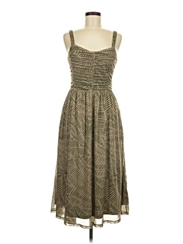 Maurices Casual Dress (view 1)