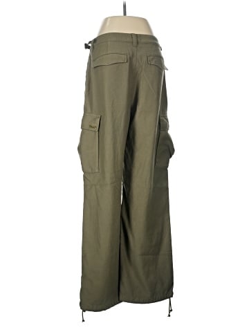 TNA Cargo Pants (view 2)