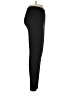 SPANX Black Leggings Size M - photo 4