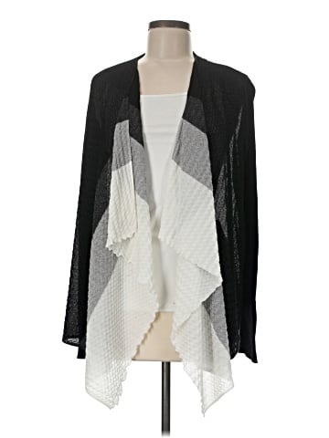 Diesel Cardigan (view 1)