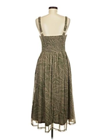 Maurices Casual Dress (view 2)