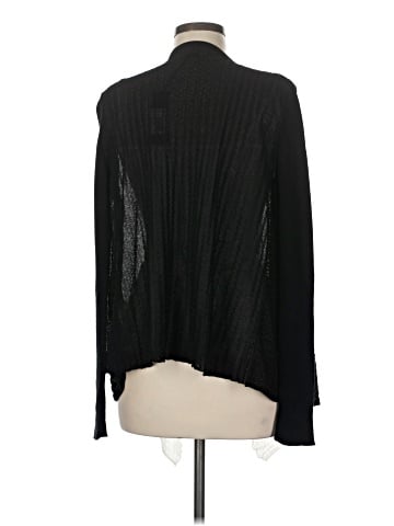 Diesel Cardigan (view 2)