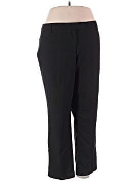Dalia Collection Active Pants