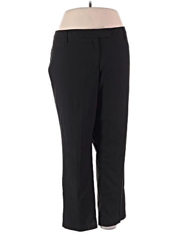 Dalia Collection Active Pants (view 1)