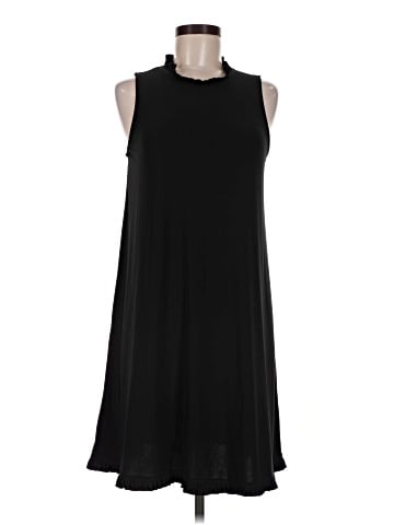 Nik and Nash Casual Dress (view 1)