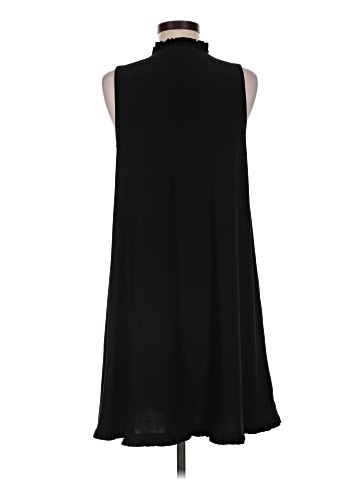 Nik and Nash Casual Dress (view 2)