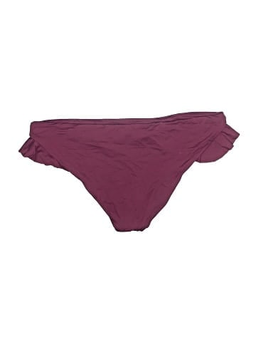 Eberjey Swimsuit Bottoms (view 2)