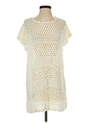 Show Me Your Mumu Sleeveless T-Shirt (view 1)