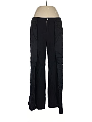 Soft Surroundings Cargo Pants (view 1)