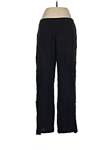 Soft Surroundings Cargo Pants (view 2)