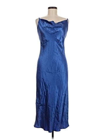 Babaton Cocktail Dress (view 1)