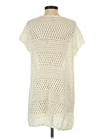 Show Me Your Mumu Sleeveless T-Shirt (view 2)