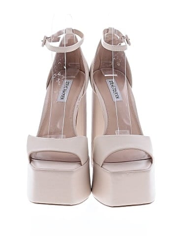 Steve Madden Heels (view 2)