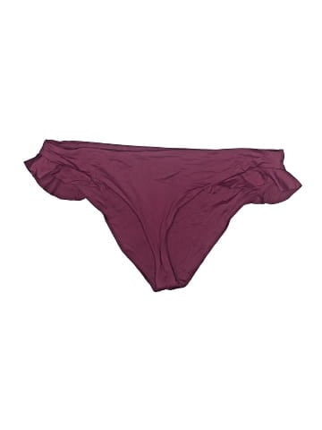 Eberjey Swimsuit Bottoms (view 1)