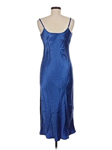 Babaton Cocktail Dress (view 2)
