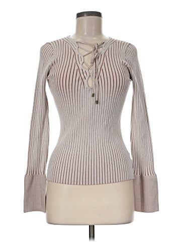 Bailey 44 Turtleneck Sweater (view 1)