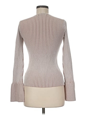 Bailey 44 Turtleneck Sweater (view 2)