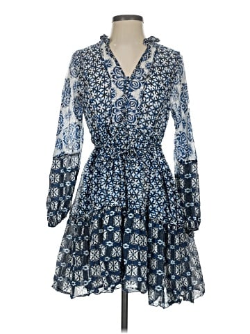 Maje Casual Dress (view 1)